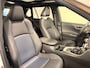 Toyota RAV4 2.5 Hybrid AWD Executive | Schuif-Kantel dak | Stuurverwarming | Elekt. Achterklep |