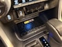 Toyota RAV4 2.5 Hybrid AWD Executive | Schuif-Kantel dak | Stuurverwarming | Elekt. Achterklep |