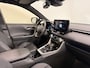 Toyota RAV4 2.5 Hybrid AWD Executive | Schuif-Kantel dak | Stuurverwarming | Elekt. Achterklep |