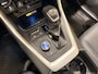 Toyota RAV4 2.5 Hybrid AWD Executive | Schuif-Kantel dak | Stuurverwarming | Elekt. Achterklep |