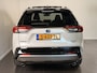Toyota RAV4 2.5 Hybrid AWD Executive | Schuif-Kantel dak | Stuurverwarming | Elekt. Achterklep |