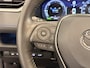 Toyota RAV4 2.5 Hybrid AWD Executive | Schuif-Kantel dak | Stuurverwarming | Elekt. Achterklep |