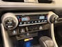 Toyota RAV4 2.5 Hybrid AWD Executive | Schuif-Kantel dak | Stuurverwarming | Elekt. Achterklep |