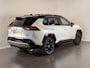 Toyota RAV4 2.5 Hybrid AWD Executive | Schuif-Kantel dak | Stuurverwarming | Elekt. Achterklep |