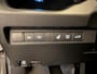 Toyota RAV4 2.5 Hybrid AWD Executive | Schuif-Kantel dak | Stuurverwarming | Elekt. Achterklep |