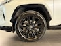 Toyota RAV4 2.5 Hybrid AWD Executive | Schuif-Kantel dak | Stuurverwarming | Elekt. Achterklep |