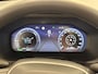 Toyota RAV4 2.5 Hybrid AWD Executive | Schuif-Kantel dak | Stuurverwarming | Elekt. Achterklep |