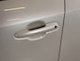 Toyota RAV4 2.5 Hybrid AWD Executive | Schuif-Kantel dak | Stuurverwarming | Elekt. Achterklep |