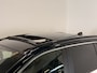 Toyota RAV4 2.5 Hybrid AWD Executive | Schuif-Kantel dak | Stuurverwarming | Elekt. Achterklep |