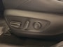 Toyota RAV4 2.5 Hybrid AWD Executive | Schuif-Kantel dak | Stuurverwarming | Elekt. Achterklep |