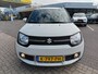 Suzuki Ignis 1.2 SELECT CARPLAY CAMERA NAVI AIRCO