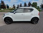 Suzuki Ignis 1.2 SELECT CARPLAY CAMERA NAVI AIRCO