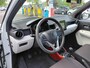 Suzuki Ignis 1.2 SELECT CARPLAY CAMERA NAVI AIRCO