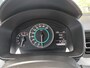 Suzuki Ignis 1.2 SELECT CARPLAY CAMERA NAVI AIRCO
