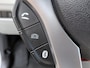 Suzuki Ignis 1.2 SELECT CARPLAY CAMERA NAVI AIRCO