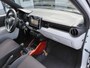 Suzuki Ignis 1.2 SELECT CARPLAY CAMERA NAVI AIRCO