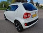 Suzuki Ignis 1.2 SELECT CARPLAY CAMERA NAVI AIRCO
