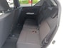 Suzuki Ignis 1.2 SELECT CARPLAY CAMERA NAVI AIRCO