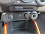 Suzuki Ignis 1.2 SELECT CARPLAY CAMERA NAVI AIRCO