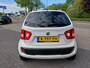 Suzuki Ignis 1.2 SELECT CARPLAY CAMERA NAVI AIRCO