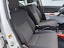 Suzuki Ignis 1.2 SELECT CARPLAY CAMERA NAVI AIRCO