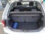 Suzuki Ignis 1.2 SELECT CARPLAY CAMERA NAVI AIRCO