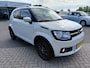Suzuki Ignis 1.2 SELECT CARPLAY CAMERA NAVI AIRCO