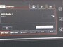 Suzuki Ignis 1.2 SELECT CARPLAY CAMERA NAVI AIRCO