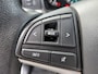 Suzuki Ignis 1.2 SELECT CARPLAY CAMERA NAVI AIRCO