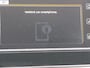 Suzuki Ignis 1.2 SELECT CARPLAY CAMERA NAVI AIRCO