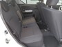 Suzuki Ignis 1.2 SELECT CARPLAY CAMERA NAVI AIRCO