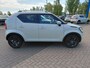 Suzuki Ignis 1.2 SELECT CARPLAY CAMERA NAVI AIRCO