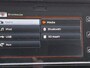 Suzuki Ignis 1.2 SELECT CARPLAY CAMERA NAVI AIRCO