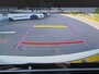 Suzuki Ignis 1.2 SELECT CARPLAY CAMERA NAVI AIRCO