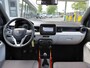 Suzuki Ignis 1.2 SELECT CARPLAY CAMERA NAVI AIRCO