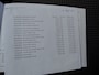 Suzuki Ignis 1.2 SELECT CARPLAY CAMERA NAVI AIRCO
