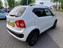 Suzuki Ignis 1.2 SELECT CARPLAY CAMERA NAVI AIRCO