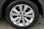 Volkswagen Golf Sportsvan 1.0 TSI 110pk Comfortline ECC/ACC/Camera/Trekhaak/CarPlay/Android/Trekhaak