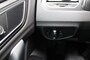 Volkswagen Golf Sportsvan 1.0 TSI 110pk Comfortline ECC/ACC/Camera/Trekhaak/CarPlay/Android/Trekhaak