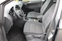Volkswagen Golf Sportsvan 1.0 TSI 110pk Comfortline ECC/ACC/Camera/Trekhaak/CarPlay/Android/Trekhaak