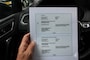 Volkswagen Golf Sportsvan 1.0 TSI 110pk Comfortline ECC/ACC/Camera/Trekhaak/CarPlay/Android/Trekhaak