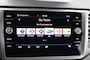 Volkswagen Golf Sportsvan 1.0 TSI 110pk Comfortline ECC/ACC/Camera/Trekhaak/CarPlay/Android/Trekhaak
