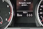 Volkswagen Golf Sportsvan 1.0 TSI 110pk Comfortline ECC/ACC/Camera/Trekhaak/CarPlay/Android/Trekhaak