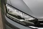 Volkswagen Golf Sportsvan 1.0 TSI 110pk Comfortline ECC/ACC/Camera/Trekhaak/CarPlay/Android/Trekhaak