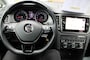 Volkswagen Golf Sportsvan 1.0 TSI 110pk Comfortline ECC/ACC/Camera/Trekhaak/CarPlay/Android/Trekhaak