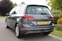 Volkswagen Golf Sportsvan 1.0 TSI 110pk Comfortline ECC/ACC/Camera/Trekhaak/CarPlay/Android/Trekhaak