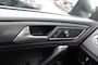 Volkswagen Golf Sportsvan 1.0 TSI 110pk Comfortline ECC/ACC/Camera/Trekhaak/CarPlay/Android/Trekhaak