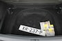 Volkswagen Golf Sportsvan 1.0 TSI 110pk Comfortline ECC/ACC/Camera/Trekhaak/CarPlay/Android/Trekhaak
