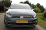 Volkswagen Golf Sportsvan 1.0 TSI 110pk Comfortline ECC/ACC/Camera/Trekhaak/CarPlay/Android/Trekhaak