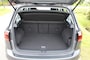 Volkswagen Golf Sportsvan 1.0 TSI 110pk Comfortline ECC/ACC/Camera/Trekhaak/CarPlay/Android/Trekhaak